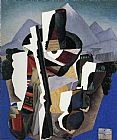 Zapatista Landscape